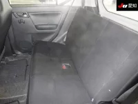 Toyota PIXIS EPOCH лот № 35070 оценка 3.5  с аукциона в Японии 3