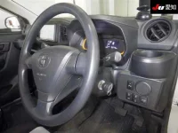 Toyota PIXIS EPOCH лот № 35070 оценка 3.5  с аукциона в Японии 4