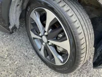 Mitsubishi EK X SPACE лот № 50178 оценка 4  с аукциона в Японии 8