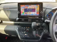 Mitsubishi EK X SPACE лот № 50178 оценка 4  с аукциона в Японии 5