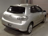 Toyota BLADE лот № 4044 оценка 3.5  с аукциона в Японии 1