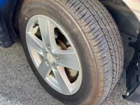 Mitsubishi GALANT FORTIS лот № 90212 оценка 3  с аукциона в Японии 8