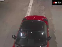 Daihatsu Copen лот № 2508 оценка 4.5  с аукциона в Японии 8