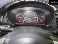 Daihatsu Copen лот № 2508 оценка 4.5  с аукциона в Японии 4