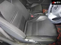 Daihatsu Copen лот № 2508 оценка 4.5  с аукциона в Японии 5