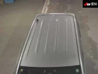 Mazda FLAIR лот № 35075 оценка 4  с аукциона в Японии 8