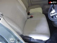 Mitsubishi EK SPACE лот № 2514 оценка R  с аукциона в Японии 5