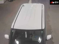 Mitsubishi EK SPACE лот № 2514 оценка R  с аукциона в Японии 8