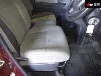 Daihatsu TANTO лот № 2516 оценка 3.5  с аукциона в Японии 5