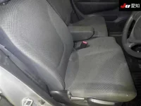 Mazda FLAIR лот № 35088 оценка 3.5  с аукциона в Японии 5