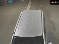 Mazda FLAIR лот № 35088 оценка 3.5  с аукциона в Японии 8