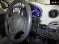 Mazda FLAIR лот № 35088 оценка 3.5  с аукциона в Японии 4