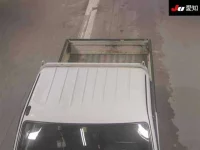 Daihatsu HIJET TRUCK лот № 277 оценка R  с аукциона в Японии 8