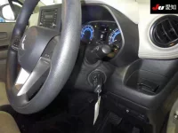 Mitsubishi EK WAGON лот № 2521 оценка R  с аукциона в Японии 4