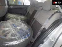 Mitsubishi GALANT FORTIS лот № 292 оценка R  с аукциона в Японии 3