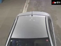 Mitsubishi GALANT FORTIS лот № 292 оценка R  с аукциона в Японии 8