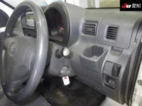 Toyota PIXIS VAN лот № 35114 оценка R  с аукциона в Японии 4