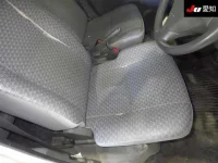 Toyota PIXIS VAN лот № 35114 оценка R  с аукциона в Японии 5