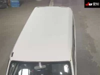 Toyota PIXIS VAN лот № 35114 оценка R  с аукциона в Японии 8