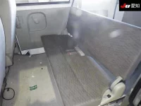 Mitsubishi MINICAB VAN лот № 35110 оценка R  с аукциона в Японии 3