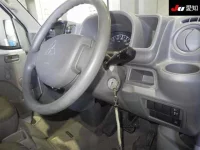 Mitsubishi MINICAB VAN лот № 35110 оценка R  с аукциона в Японии 4