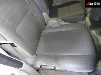 Mitsubishi MINICAB VAN лот № 35110 оценка R  с аукциона в Японии 5