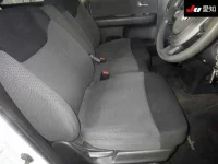 Honda SPIKE лот № 313 оценка 3.5  с аукциона в Японии 5