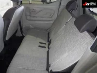 Mitsubishi EK WAGON лот № 310 оценка 3.5  с аукциона в Японии 3