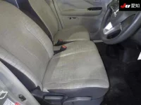 Mitsubishi EK WAGON лот № 310 оценка 3.5  с аукциона в Японии 5