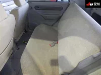 Nissan PINO лот № 35120 оценка R  с аукциона в Японии 3