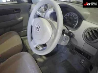 Nissan PINO лот № 35120 оценка R  с аукциона в Японии 4