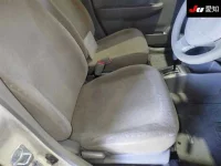 Nissan PINO лот № 35120 оценка R  с аукциона в Японии 5