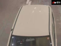 Nissan PINO лот № 35120 оценка R  с аукциона в Японии 8