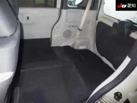 Honda N BOX лот № 35122 оценка R  с аукциона в Японии 3