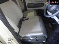 Honda N BOX лот № 35122 оценка R  с аукциона в Японии 5