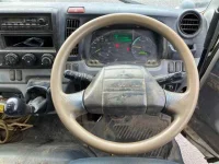 Mitsubishi CANTER лот № 10020 оценка 3  с аукциона в Японии 2