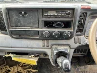 Mitsubishi CANTER лот № 10020 оценка 3  с аукциона в Японии 5