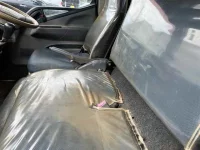 Mitsubishi CANTER лот № 10020 оценка 3  с аукциона в Японии 7