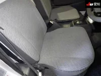 Suzuki CARRY TRUCK лот № 35128 оценка 3.5  с аукциона в Японии 5