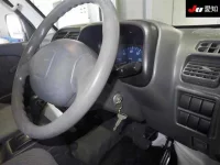 Suzuki CARRY TRUCK лот № 35128 оценка 3.5  с аукциона в Японии 4