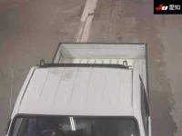 Suzuki CARRY TRUCK лот № 35128 оценка 3.5  с аукциона в Японии 8