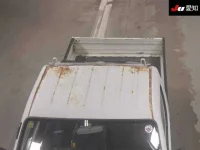 Suzuki CARRY TRUCK лот № 35136 оценка 3  с аукциона в Японии 8