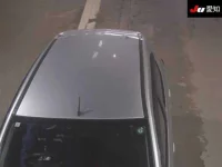 Mitsubishi MIRAGE лот № 327 оценка 3.5  с аукциона в Японии 8