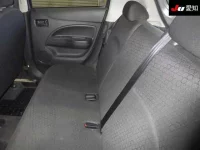 Mitsubishi MIRAGE лот № 327 оценка 3.5  с аукциона в Японии 3