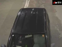 Mazda CAROL лот № 35137 оценка 3.5  с аукциона в Японии 8