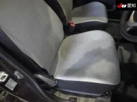 Mazda CAROL лот № 35137 оценка 3.5  с аукциона в Японии 5