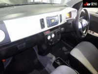 Mazda CAROL лот № 35137 оценка 3.5  с аукциона в Японии 2