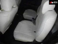 Toyota WISH лот № 331 оценка R  с аукциона в Японии 3