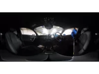 Mercedes-Benz CLA CLASS лот № 351 оценка 4.5  с аукциона в Японии 5