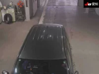 Mitsubishi OUTLANDER лот № 339 оценка 3.5  с аукциона в Японии 8